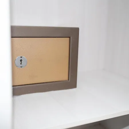 Apartamento Gacelas,playa Playa del Inglés