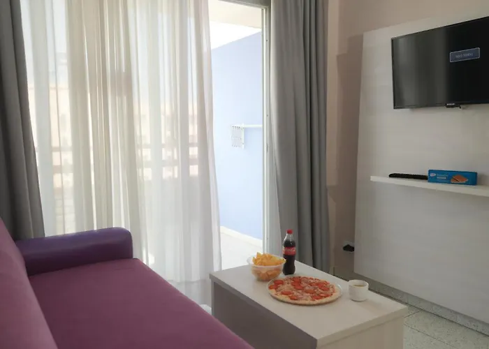 Gacelas,playa * Playa del Inglés