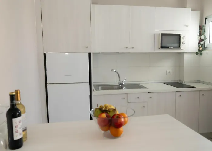 Gacelas,playa Apartamento Playa del Inglés