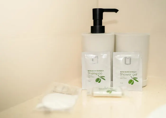 Gacelas,playa Apartamento Playa del Inglés