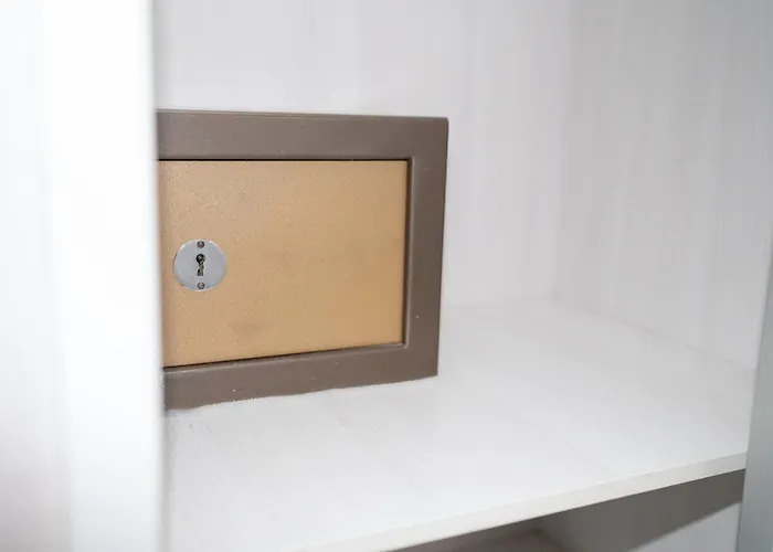 Apartamento Gacelas,playa Playa del Inglés