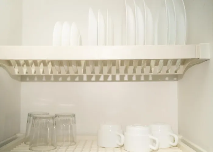 Gacelas,playa Плайя-дель-Інглес