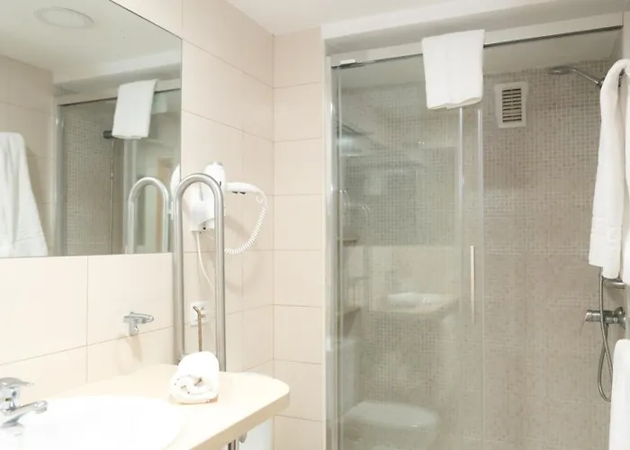 Apartamento Gacelas,playa *