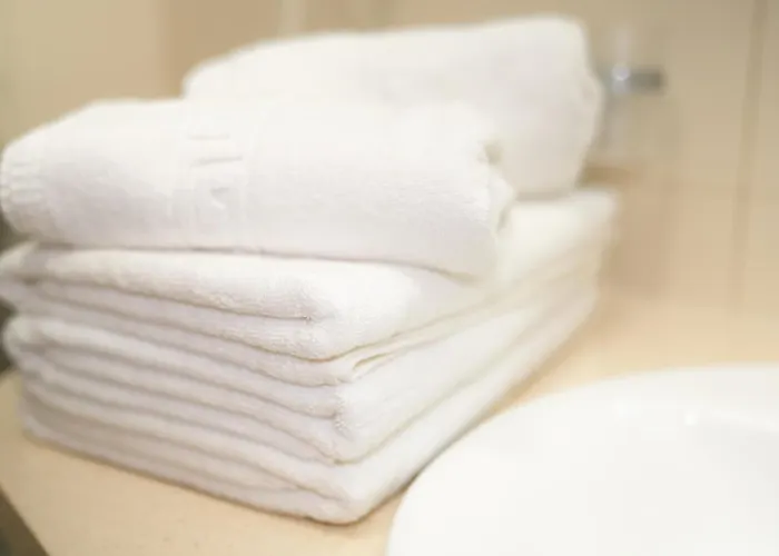 Gacelas,playa Playa del Inglés