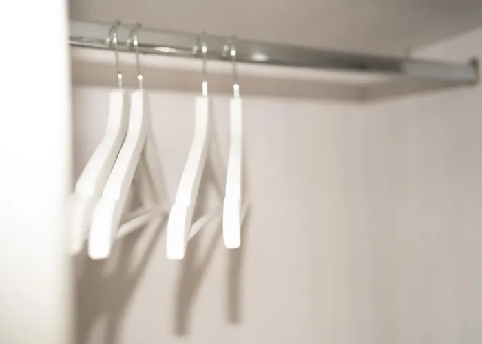 Lägenhet Gacelas,playa *